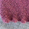 

Lotta-Li - Baby Cardigan
6