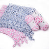 

Nuzzle Blanket
6