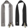 

Nylon Zipper - Go Handmade
1