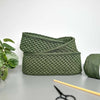 

Basket Set Oval
3