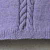 

Penelope - Children’s Sweater
5