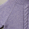 

Penelope - Children’s Sweater
2