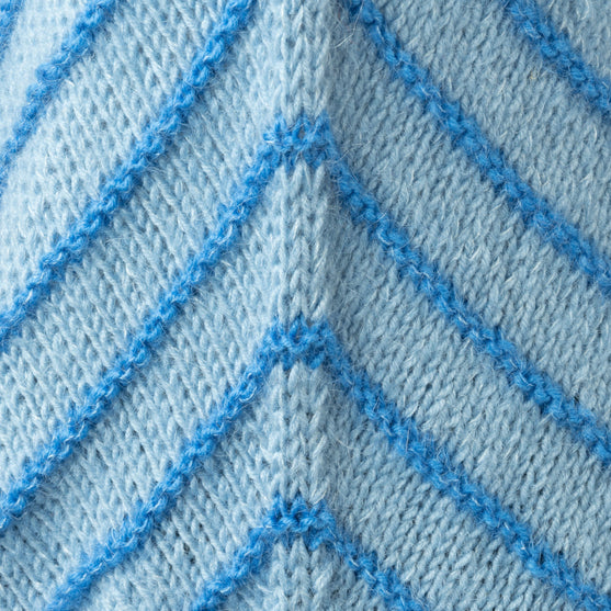 

Pauline - Sweater
5