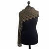 

Dream and Shine - Scarf
2