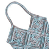 

Ocean Burst - Tote bag
3