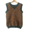 

Ginger - Vest
5