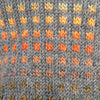 

Pi - Sweater with dots
7