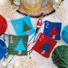 

Countdown to Christmas - Advent Calendar
5