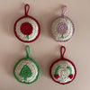

Picture - Ornament
2