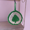 

Picture - Ornament
4