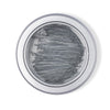 

Pins - 34 mm (1.3 in) - Hobbii
1