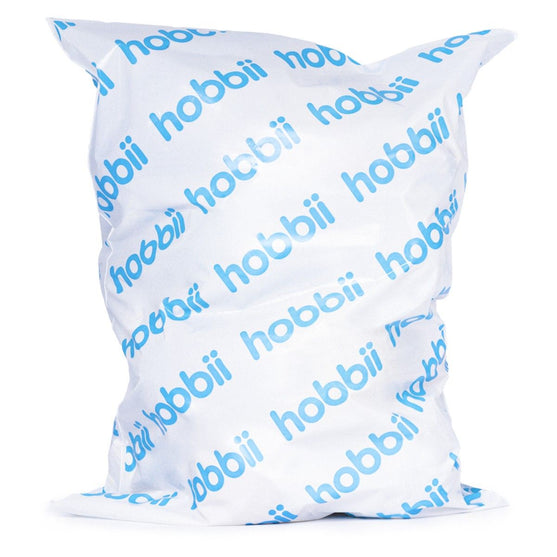 

Lucky Bag Wool - 500 g (17.6 oz) - Hobbii
1