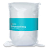 

Filling - 300 g - Hobbii
1