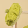 

Poppy - Beret
1