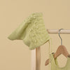 

Poppy - Pixie hat
1