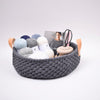 

Bungee Project Tray
3