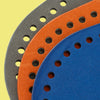

Bag Base / Basket Base - 25 x 12 cm (10 x 4.7") - Hobbii
3