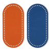 

Bag Base / Basket Base - 25 x 12 cm (10 x 4.7") - Hobbii
1