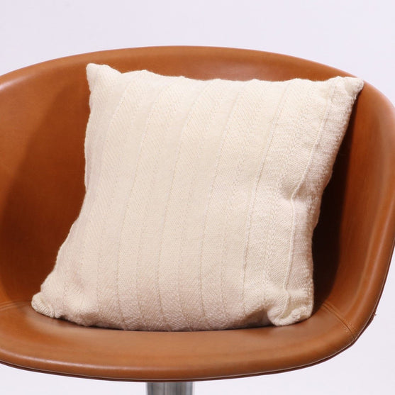 

Argentina Cushion
1