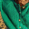 

Chou - Cardigan
2