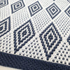 

Nordic Nights - Blanket
4
