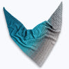 

Puff Elegance - Shawl
1