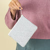 

Quilted Organiser - Hobbii
7