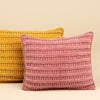 

Railway Pillow
7