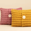

Railway Pillow
4