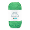 

Rainbow Cotton 8/6 - Hobbii
7