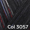

Regia 4-ply Color - Regia
17