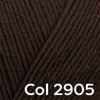 

Regia 4-ply Uni - Regia
27
