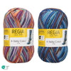 

Regia 4-ply Color - Regia
1