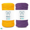 

Ribbon - Hobbii
1