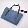 

Ripple Purse
1