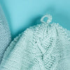

Sam & Suss - Children’s hat
3