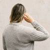 

Louise - Pullover
4