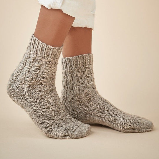Allington socks