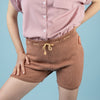 

Sandy - Shorts
6