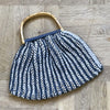

Sapphire - Bag
2