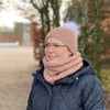 

Siggy Hat
3