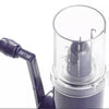 

Knitting mill Mini - Prym
3