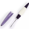 

Mending Needle - Prym
3