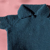 

Easy Polo Tee Baby
3