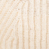 

Skyler - Sweater in fisherman’s rib
7