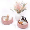 

Smoothie - Baskets
5