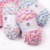 

Snuggle Blanket
5