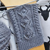 

Reserl - Socks
5