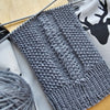 

Reserl - Socks
6