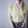 

Sofie - Cardigan
4